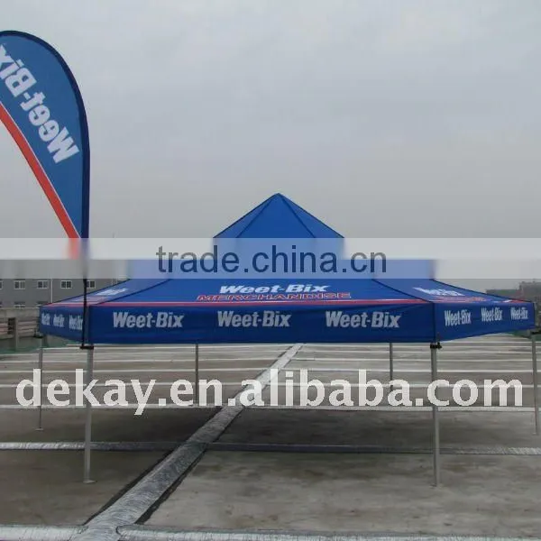 China Supplier Thick Vacuum Forming Plastic Parts for Machine photo-2
