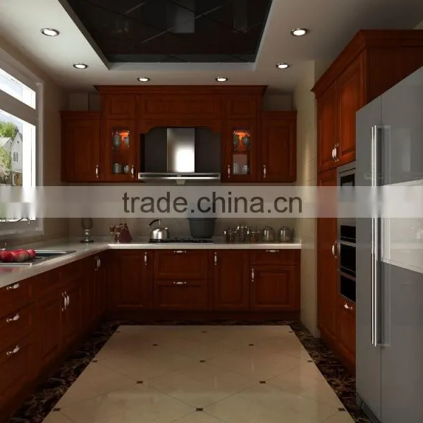 China Manufacturer Best Sellers 1818 Wood CNC Router for Making Wood Furniture photo-2