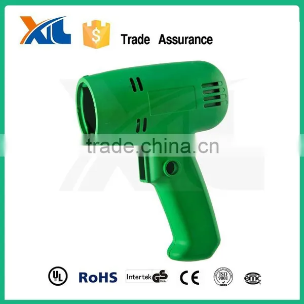 POWER TOOLS ACCESSORIES photo-6