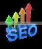 SEO Promotion for Website and APP With Low Price in China photo-2