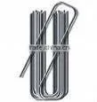 Wire Staple