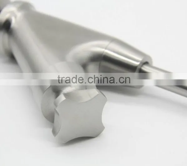 SFK1000 Stainless Steel Kitchen Drinking Filtered Water Faucet photo-5