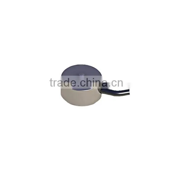 Low Price 3kg Micro Tension Load Cell