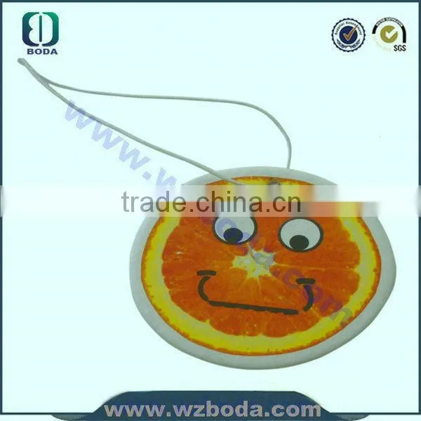 Hot Selling Portable Air Purifier With Low Price photo-4