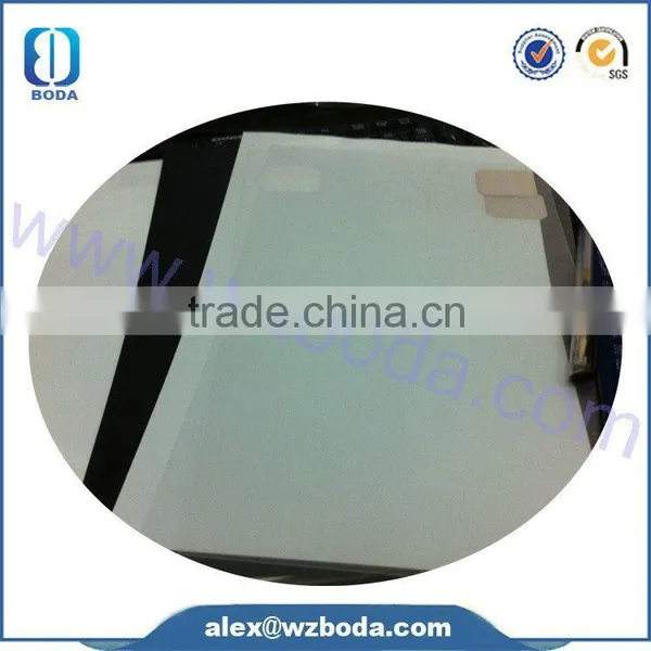 Multifunctional Pvc Floor Sheet for Wholesales photo-6