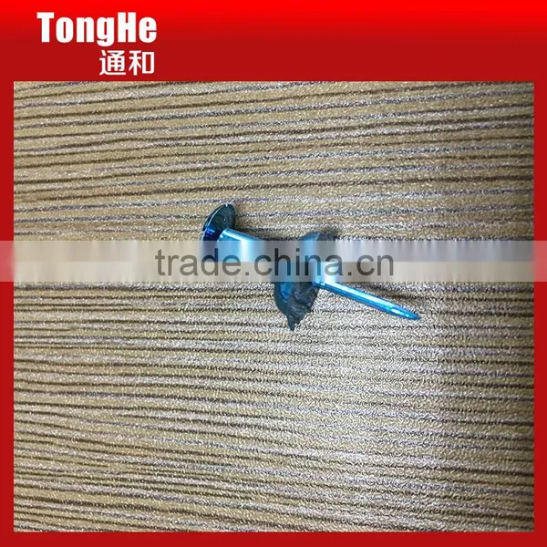 Coating Push Pin Of Map Pins photo-2