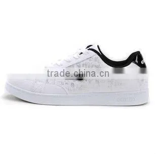 Casual Shoes