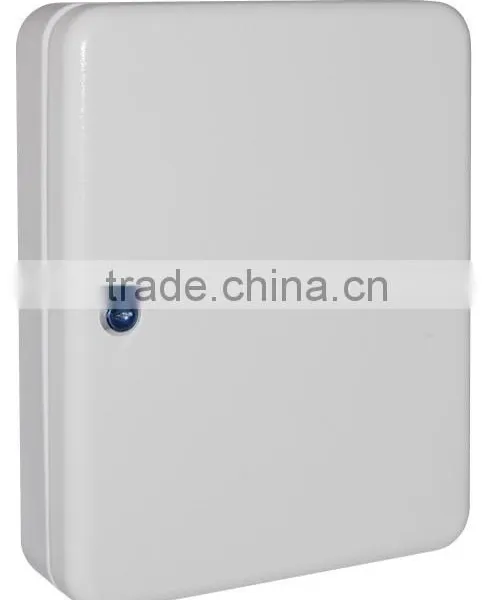 Wall Decorative Key Box HF300T-30K photo-2