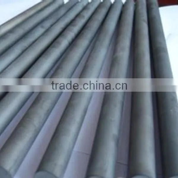 Seamless Steel Pipe Hot Cone Rolling Mill Machine photo-2