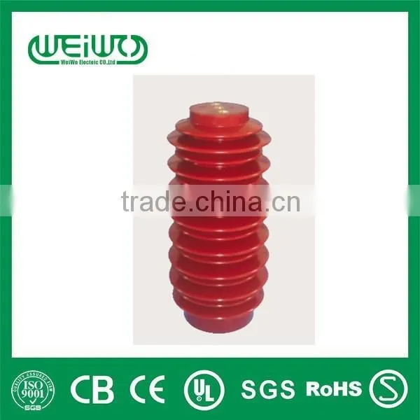 Insulator Fitting / Insulator Joint / Transformer Bushing Insulator