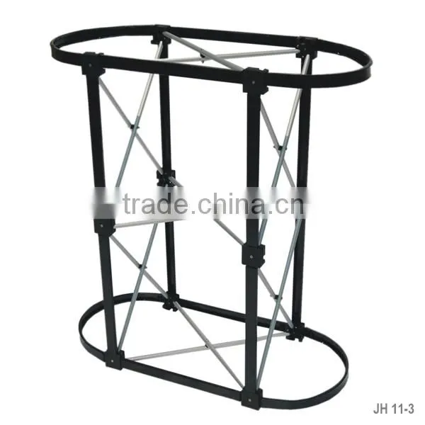 Portable Popup Promotion Counter photo-2