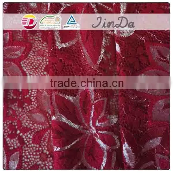 Beautiful Flower Fashion Stock Design Available photo-6
