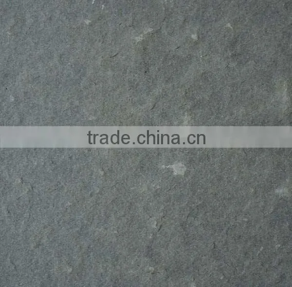 Black Basalt flamed (basalt products)