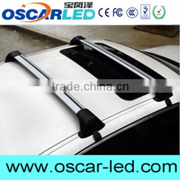 Express in Electronics Xxx Video Wireless Taxi Led Top Light Display Made in China photo-5