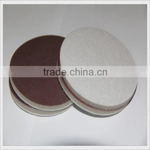 Softback Sanding Sponge photo-4