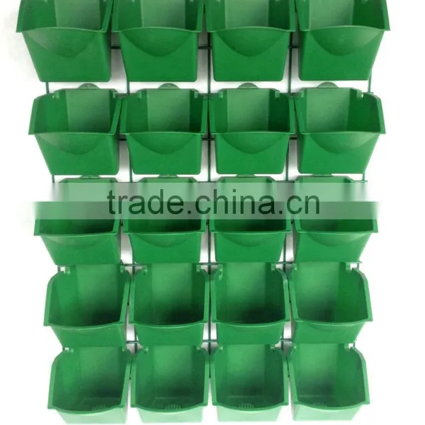 Hanging Pot photo-2