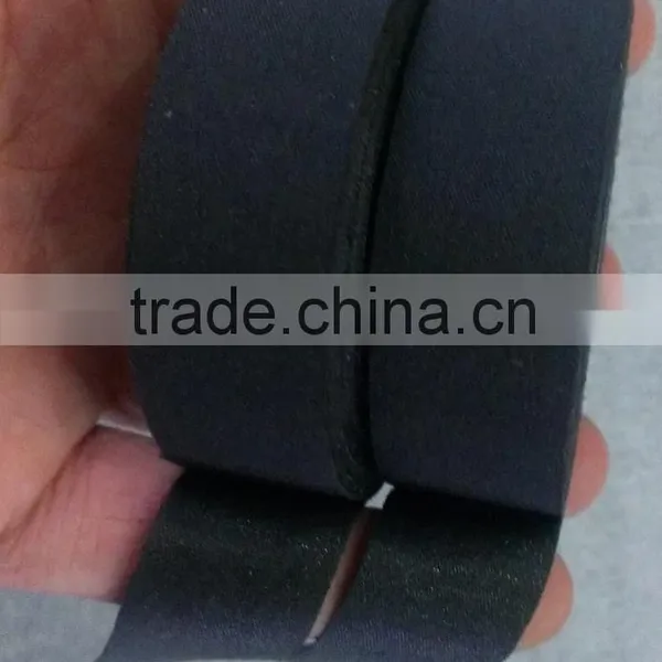 Cloth Automotive Wire Harness Tape C-X25 19mm*10m Quality Choice photo-2