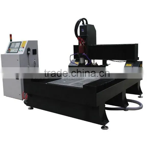 Hot sale STONE CNC Router machine