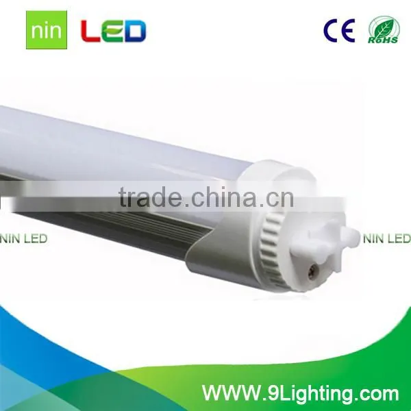 t8 Led Tube 1200mm 18w photo-4