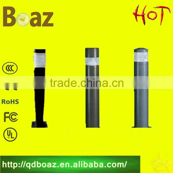 High Power Modern Outdoor Led Lawn Light photo-2