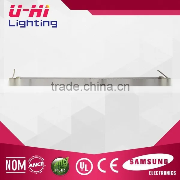 Factory Clear Carbon Halogen Heating Lamp Price photo-2