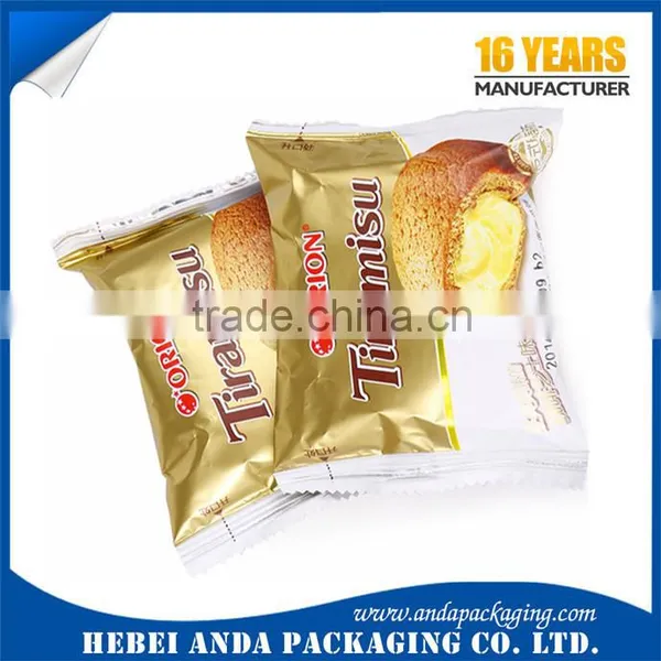 Biscuit Packaging/cookie Packaging/biscuit Packaging Material photo-6