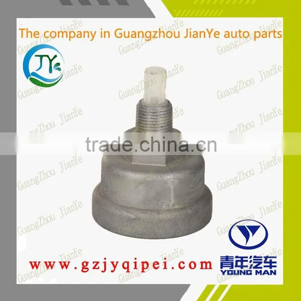 WA-3533200/3533100-D50 Z3/8 12MM Young man Automatic drain valve