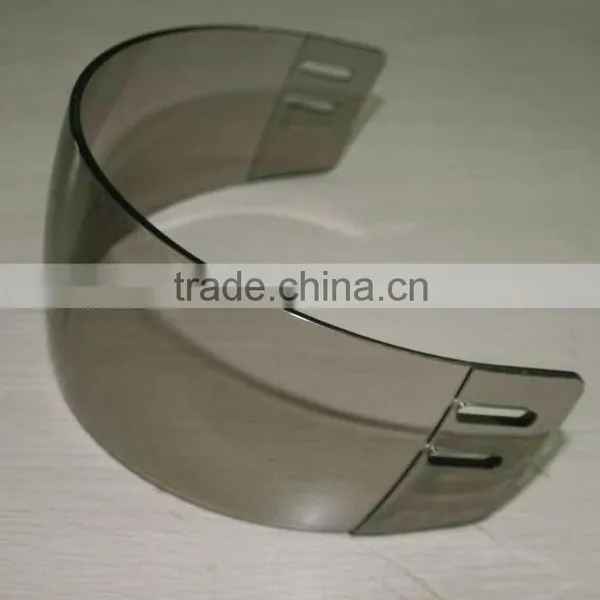 2015 Popular Visor HOT SALES!Unit Price,USD4.60/pc photo-2