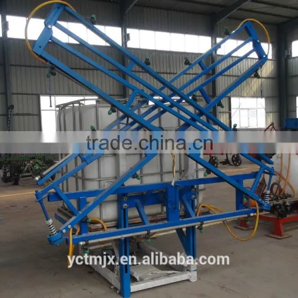 Farm Water Sprayer photo-6