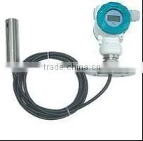 Liquid Level Transmitter(level transmitter,level sensor,)