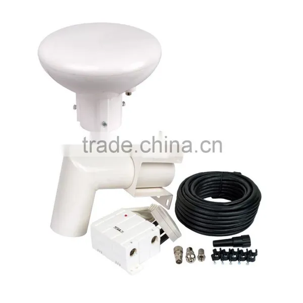High Quality Outdoor Wireless Antenna