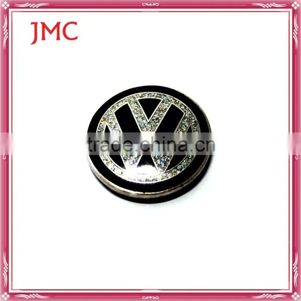 Belt Buckle Parts/ Belt Buckle Wholeseller/ratchet Buckle photo-5