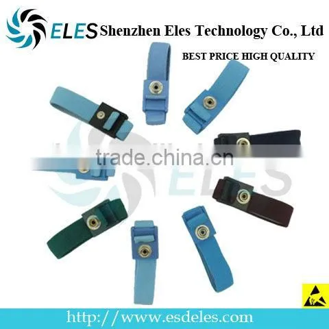 New Esd Products Esd Rubber Table Top Mat Low Price photo-6