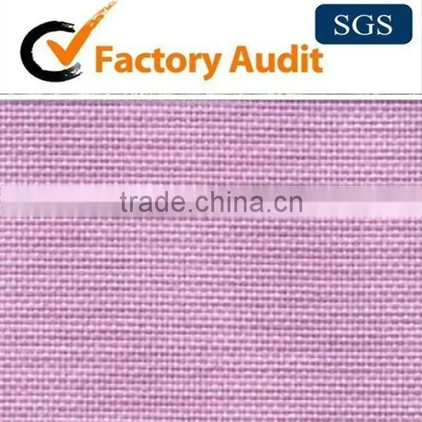 100% Nylon Taslan Fabric/ Nylon Taslon Fabric