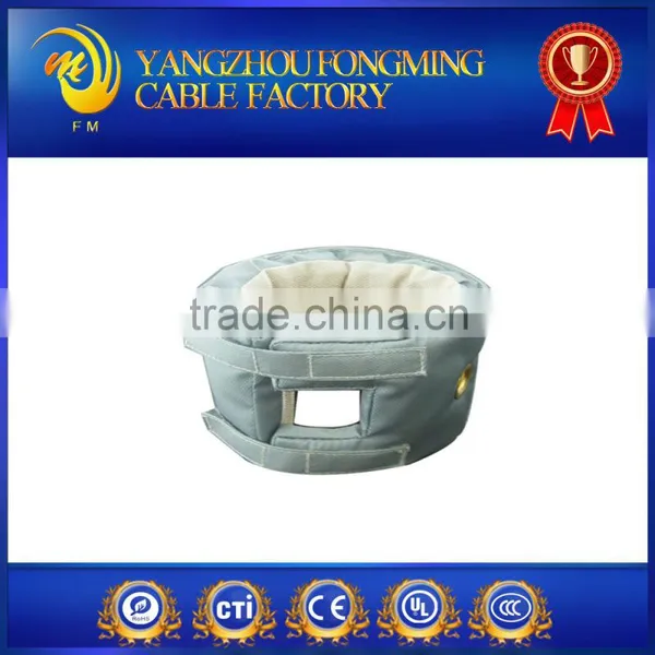 Valve Insulation Jackets Valve for Life Jackets Marine Life Jacket
