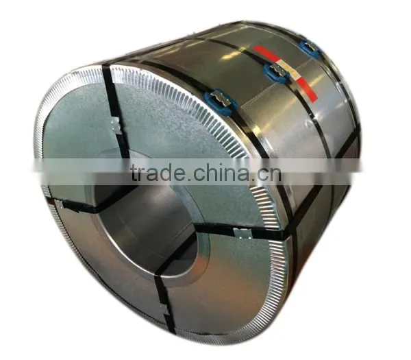 Tinplate Coil Tinplate Sheet TFS With Lacquer or Printed as Customization photo-5