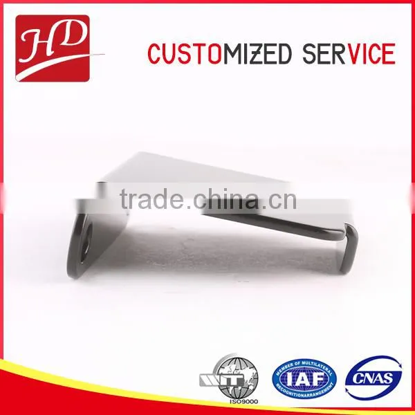 Office Chair Spare Parts, Metal Furniture Parts photo-3