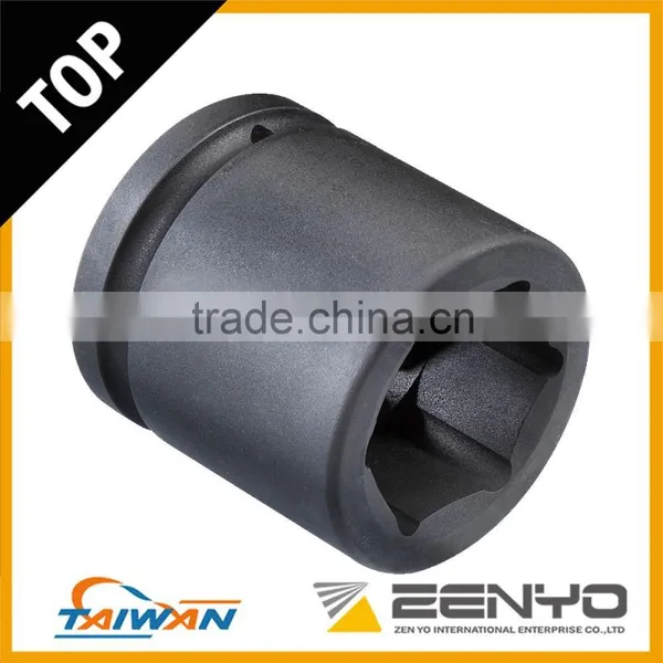 Impact Test Impact Driver Adjustable Torque Impact Wrench photo-3