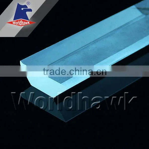 Right Angle Prisms/Penta Prisms/Wedge Prisms