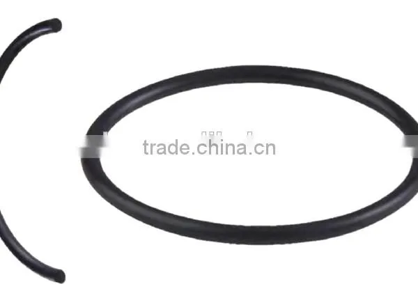 HYDRAULIC ROD SEALS 991/00095 photo-3