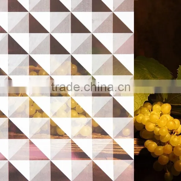 2015 Window Smart Tint Film Glass Film photo-3