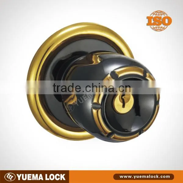 Z5884 HIGH QUALITY CYLINDRICAL LOCK