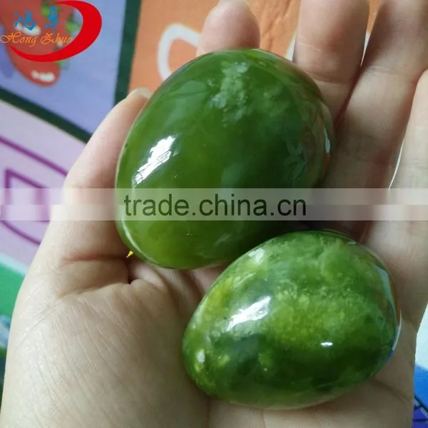 Nephrite Wand Massager Jade Eggs Vibrator And Dildo Sex Toys For Women