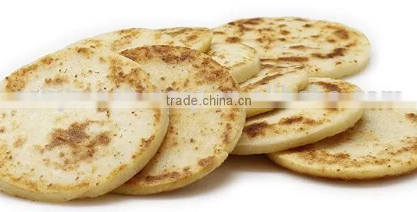 Arepa Making Machine photo-4