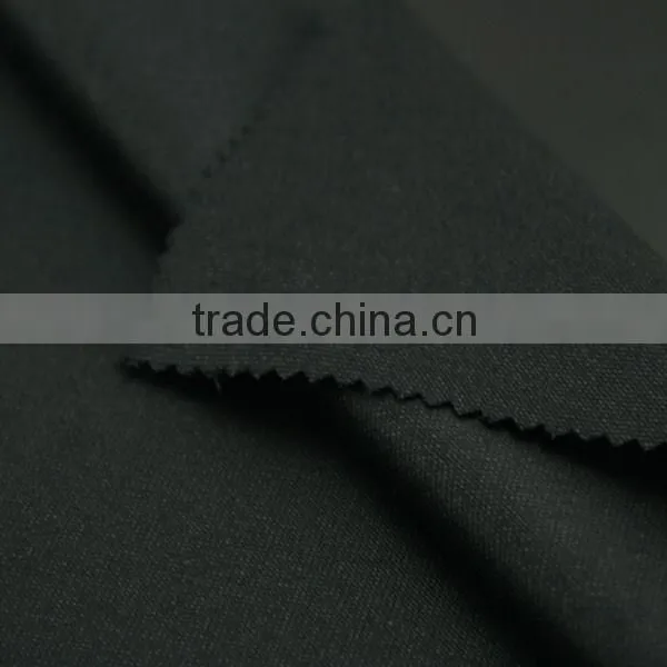 High Quality Suiting Clothing Manufacturer Sell in Turkey Fine Stripe FU1831-3 photo-5