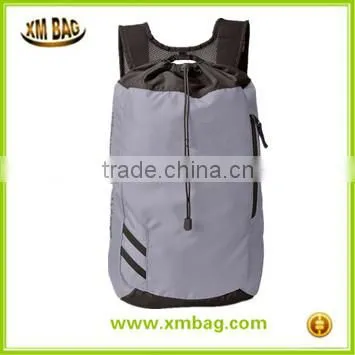 2016 New Arrival Gym Sack Drawstring Bag, Sack Pack for Sale, Promotional Polyeter Sackpack Drawstring Sackpack Quality Choice