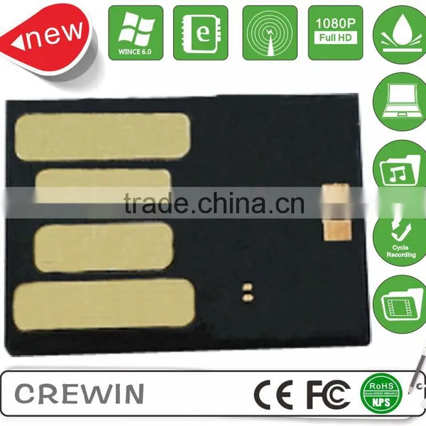Custom Micro Udp Chip Mini UDP USB Flash Drive Chip photo-4