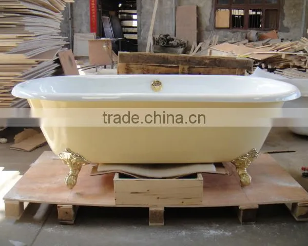 Brand New Soaking Bath for Sale