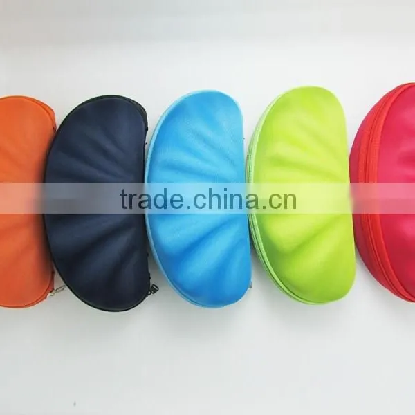 Multiply Color EVA Sunglasses Packaging Frame Boxes photo-6