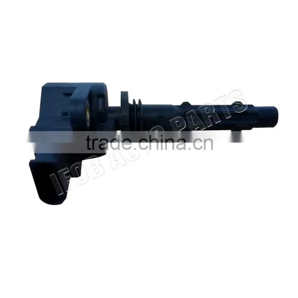 Ifob Auto Parts Chainsaw Ignition Coil For GL450 A000 150 27 80 photo-2